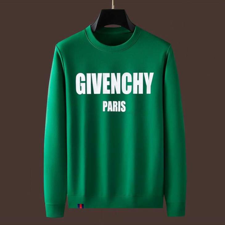 Picture of Givenchy Sweatshirt _SKUGivenchyM-4XL11Ln1032656
